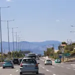 Κυρανάκης: Αλλαγές στη διαδικασία ανανέωσης των διπλωμάτων οδήγησης (Βίντεο)