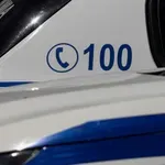 Κόνιτσα: Επιχείρησε να εξαπατήσει ηλικιωμένη, τον πήρε «είδηση» και … έφυγε τρέχοντας