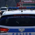 Κυψέλη: Καταγγελία για βιασμό δύο διδύμων ΑμεΑ – Η μητέρα τους καταδίωξε τον δράστη με μαχαίρι