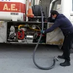 Κυβέρνηση: Ανακοινώνει νέα μέτρα, αλλά ο ακριβός χειμώνας είναι ήδη εδώ – Η Ελλάδα μπορεί να έχει ενεργειακή επάρκεια, αλλά θα αντέξουν τα νοικοκυριά τους λογαριασμούς;