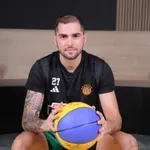 Ο Ρογκαβόπουλος και ο Τολιόπουλος βάζουν τρίποντα στο ΟΠΑΠ Game Time