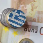 Κρατικός Προϋπολογισμός: Πρωτογενές πλεόνασμα 12,7 δισ. ευρώ στο ενδεκάμηνο