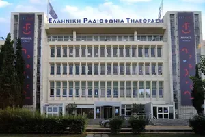 Φιάσκο με το ERTFLIX — «Μαύρο» στο ντέρμπι Ολυμπιακός – Παναθηναϊκός