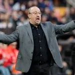 Ράφα Μπενίτεθ και Παναθηναϊκός: Όλα δείχνουν… deal – Οι τελευταίες λεπτομέρειες και ο ρόλος του Χρήστου Κόντη
