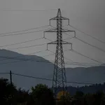 Ρεύμα: Με αύξηση στη χονδρική ξεκινά η εβδομάδα – Στα 158,35 ευρώ η τιμή της μεγαβατώρας