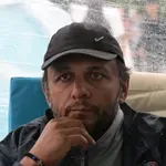 Τέμπη: Στην Βουλή το υπόμνημα Ρούτσι για παρεμβάσεις στον χώρο της τραγωδίας