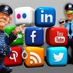 Tι βλέπουν πραγματικά τα έφηβα αγόρια στα social media