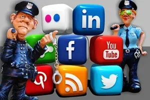Tι βλέπουν πραγματικά τα έφηβα αγόρια στα social media