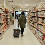 Market Pass: Έως 1.200 ευρώ αναδρομικά – Ποιοι δικαιούνται και πότε πληρώνονται