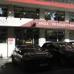 ΣΥΡΙΖΑ για εκλογές στο ΔΣΑ: «Kαθαρό μήνυμα κατά της κυβέρνησης η νίκη Κουτσόλαμπρου»