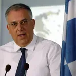 Θεοδωρικάκος: «Η ενίσχυση της οικονομικής συνεργασίας με την Τουρκία εξυπηρετεί το εθνικό συμφέρον»