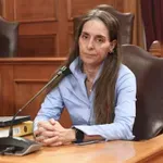 Συζητήθηκε η αγωγή της Τυχεροπούλου κατά του ΟΠΕΚΕΠΕ: «Με μετέτρεψαν στο μαύρο πρόβατο» ανέφερε