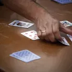Συνελήφθησαν έξι άτομα για παράνομο «τζόγο» στην Κω