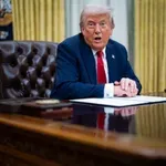 Politico: Η Ευρώπη κινείται με όλα τα μέσα για να κλείσει συμφωνία με τον Τραμπ για τη Γροιλανδία