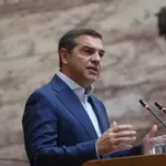 Πολιτικό comeback Τσίπρα: Γιατί η κοινή γνώμη μιλά ξανά για τον πρώην πρωθυπουργό