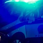 Σέρρες: Συναγερμός για την εξαφάνιση 85χρονου στο Καλόκαστρο – Μεγάλη κινητοποίηση των αρχών