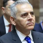 Μάξιμος Χαρακόπουλος στον Alpha Radio 98,9: «Πιστώνονται σήμερα από τον ΕΛΓΑ  121,5 εκατ. ευρώ για αποζημιώσεις ζημιών του 2025»