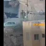 Βίντεο σοκ από τη Δυτική Όχθη – Εν ψυχρώ εκτέλεση Παλαιστίνιων που παραδίδονταν (Σκληρές εικόνες)