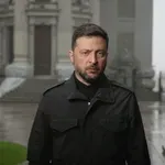Ζελένσκι: «Τρομερό λάθος» η άρση κυρώσεων της ΕΕ σε Ρώσους δισεκατομμυριούχους