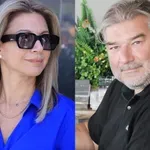 Καραχάλιος κατά Καρυστιανού: «Έφτασε το δημοσκοπικό τέλος για την ΕΛΠΙΔΑ! Αναμένεται το πολιτικό»