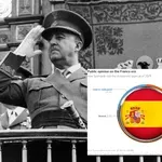 Reuters: Eκρηκτική άνοδος της ακροδεξιάς στην Ισπανία – Το 21% νοσταλγεί τον Φράνκο και προτιμούν αυταρχική κυβέρνηση – Τι αποκαλύπτει δημοσκόπηση