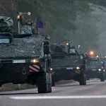 Αποκάλυψη WSJ: Το μυστικό αμυντικό σχέδιο OPLAN DEU της Γερμανίας για πόλεμο με την Ρωσία – 1.200 έγγραφα για τη μέρα μηδέν