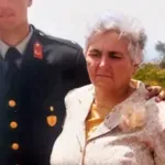 Μεσσηνία: Βρέθηκαν ανθρώπινα οστά – Εξετάζεται σύνδεση με την εξαφάνιση της 74χρονης