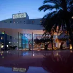 «Καίνε» τον επιχειρηματία οι νέες αποκαλύψεις – Κατηγορίες για πλαστογραφίες, απάτες και επαφές με υψηλά ιστάμενους αστυνομικούς