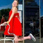 Αναστασία Τασούλα: «Έφυγε» η 27χρονη που ξύπνησε μετά από 221 ημέρες – Η πολυετής μάχη της με την κυστική ίνωση