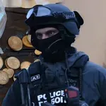 Εξάρθρωση γιγαντιαίου κυκλώματος αρχαιοκαπηλίας στην Ευρώπη – 35 συλλήψεις και 3.000 αρχαιότητες άνω των 100 εκατ. ευρώ –  Έρευνες και στην Ελλάδα