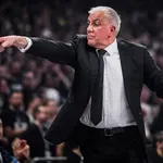 Παρτιζάν σε κρίση: Σκληρές ατάκες Ομπράντοβιτς, απόλυτη στήριξη από τον πρόεδρο και… προαναγγελία αλλαγών