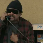 «Μια Μάχη Μετά την Άλλη»: Η νέα ταινία του  Άντερσον με τον Ντι Κάπριο και τον Σον Πεν  που αποκαλύπτει τον βαθύ διχασμό της Αμερικής