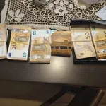 Προφυλακίστηκαν οι επικεφαλής του κυκλώματος απάτης με εικονικές επενδύσεις σε καζίνο