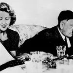 Tο DNA του Χίτλερ «μίλησε»: Καταρρίπτεται ο μύθος του Εβραίου παππού