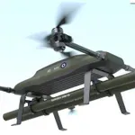 Στα drones εκπαιδεύονται πλέον οι στρατεύσιμοι – Εκδόθηκε εγχειρίδιο για τη χρήση και την αντιμετώπισή τους