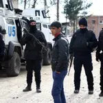 Συναγερμός στην Τουρκία: Συλλήψεις ανώτερων στελεχών της αμυντικής βιομηχανίας για κατασκοπεία