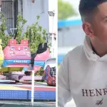 Χαλκιδική: Ξεκινά η δίκη για τον θάνατο του 19χρονου στο λούνα πάρκ