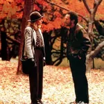 Φθινοπωρινές νύχτες, μεγάλη οθόνη: Νοέμβριος με ταινίες για ζεστασιά, ένταση και μικρές αποδράσεις