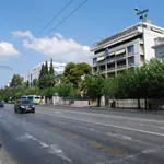 Ο Ζελένσκι στην Αθήνα: Δρακόντεια μέτρα ασφαλείας και γενική απαγόρευση συναθροίσεων στο Λεκανοπέδιο