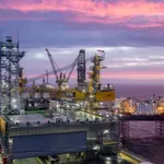 Υδρογονάνθρακες: Τι θα πάρει το Δημόσιο από τις εξορύξεις – Ποιο είναι το χρονοδιάγραμμα των ερευνών