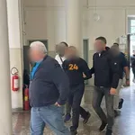 Μακελειό στα Βορίζια: «Δεν είμαι εγώ στο βίντεο», λέει ο 43χρονος – Απολογείται τη Δευτέρα