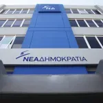 Πηγές ΝΔ: «Κατέρρευσε το αφήγημα για γαλάζιο σκάνδαλο στον ΟΠΕΚΕΠΕ»