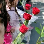 Δικαστική έρευνα στην Ιταλία για τον «τουρισμό των ελεύθερων σκοπευτών»