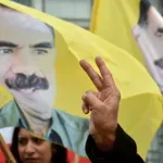 Ιστορική επίσκεψη στο Ιμραλί: Τούρκοι βουλευτές συνάντησαν τον Αμπντουλάχ Οτσαλάν για το οριστικό τέλος του ΡΚΚ