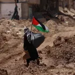 Δυτική Όχθη: Γαλλία, Γερμανία, Ιταλία και Βρετανία καλούν το Ισραήλ να σταματήσει τη βία των εποίκων