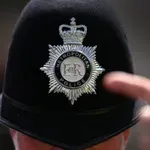 Ηνωμένο Βασίλειο: Ο ρατσισμός έχει ποτίσει την αστυνομία του Λονδίνου