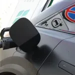 Βλάπτει η ηλεκτρομαγνητική ακτινοβολία των ηλεκτρικών αυτοκινήτων;