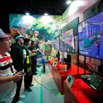 «Φτωχαδάκια και λεφτάδες» και στα βιντεοπαιχνίδια