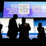 Νέος εκπρόσωπος της Ελλάδας στην Παγκόσμια Τράπεζα