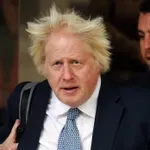 Ηνωμένο Βασίλειο: Χάθηκαν άδικα πάνω από 20.000 ζωές στην πανδημία